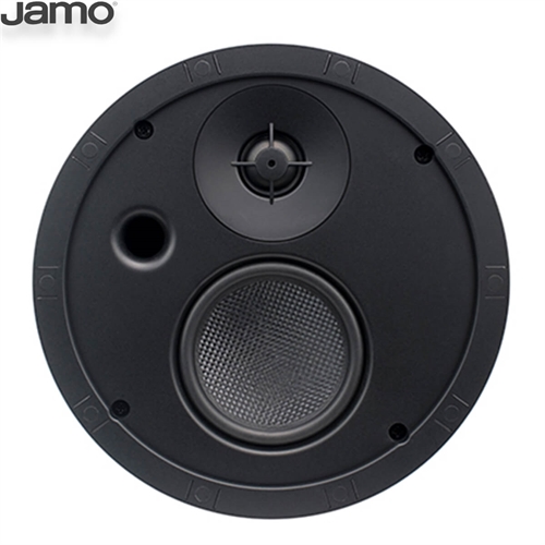 Loa Jamo IC 604 SLM